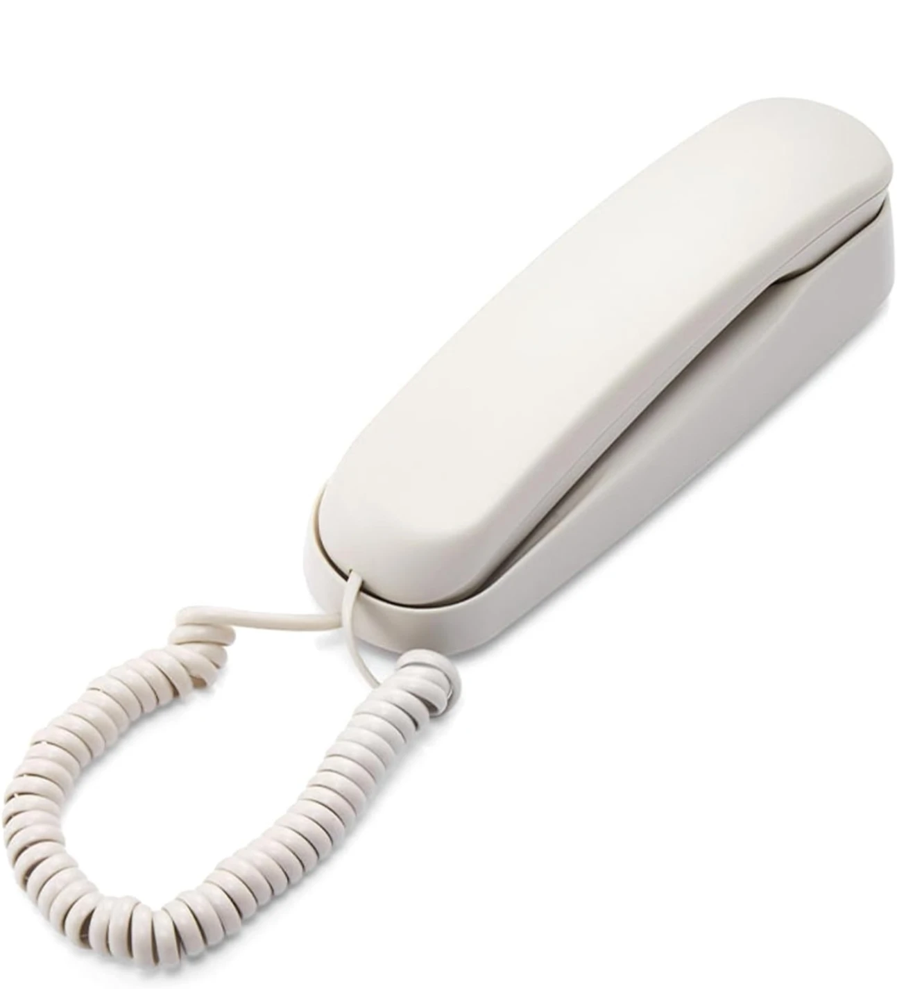 Telephone TC-990 Corded Landline Phone - photo 3