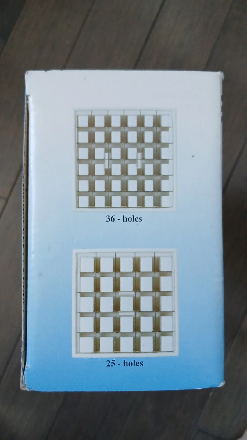 French Fry Cutter - photo 3