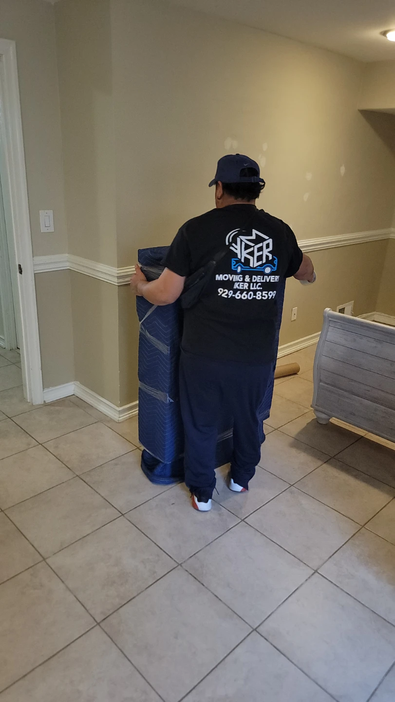 🚚📦Movers Last-Minute Available📦🚚