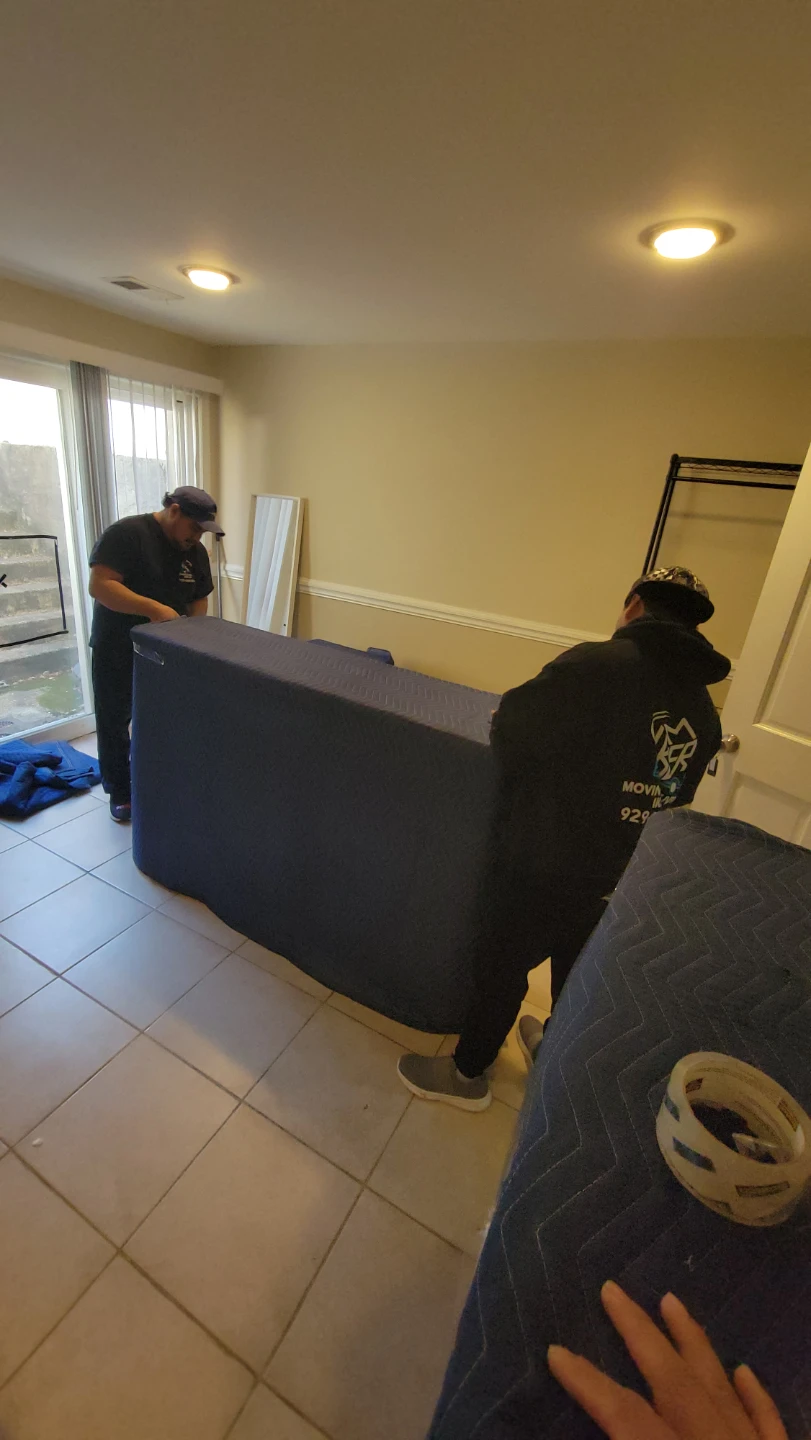 🚚📦Movers Last-Minute Available📦🚚 - photo 2