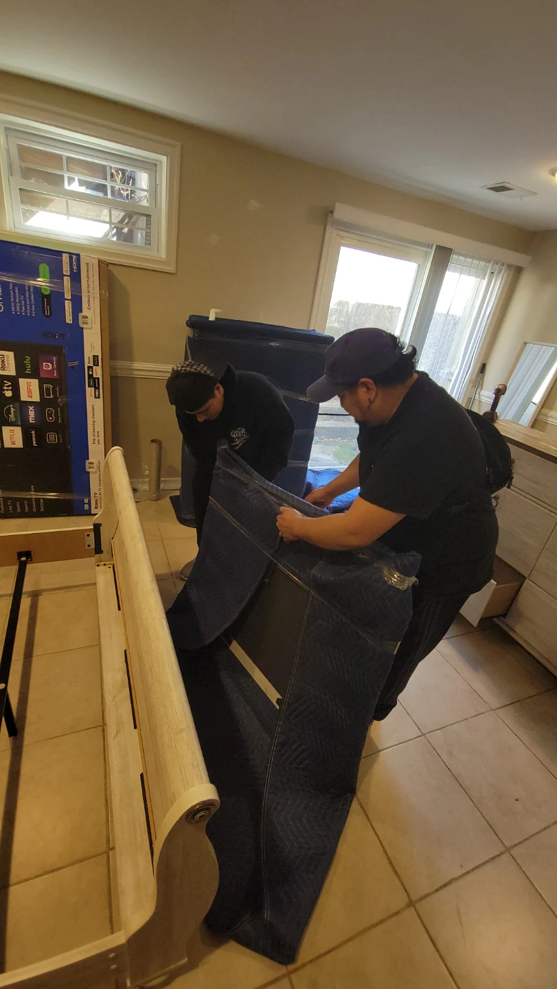🚚📦Movers Last-Minute Available📦🚚 - photo 3
