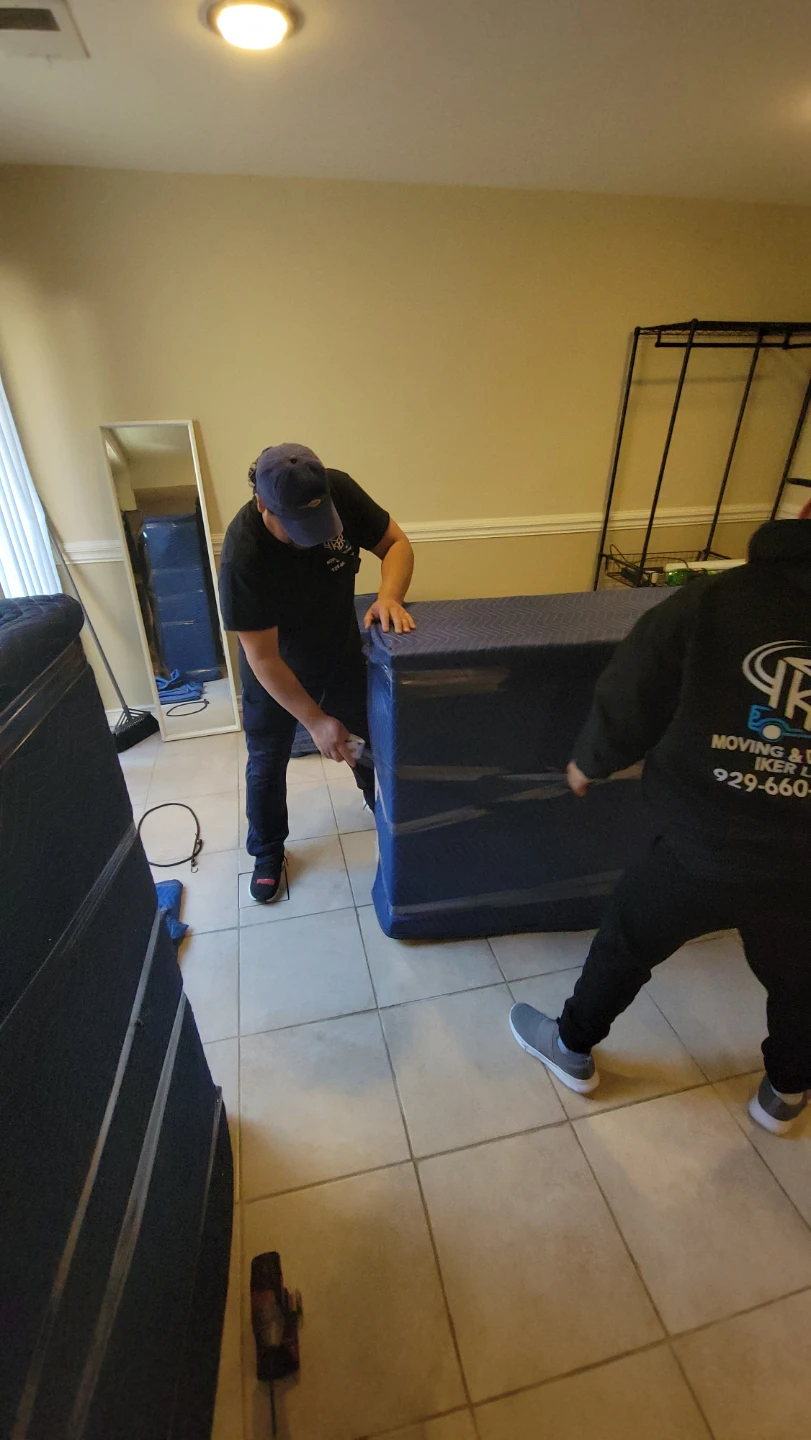 🚚📦Movers Last-Minute Available📦🚚 - photo 5