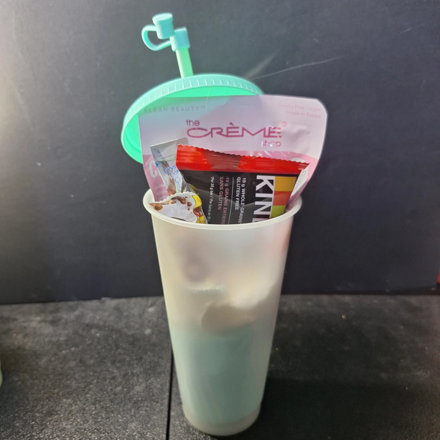 Any Occasion  Day Fun  Gift - photo 2