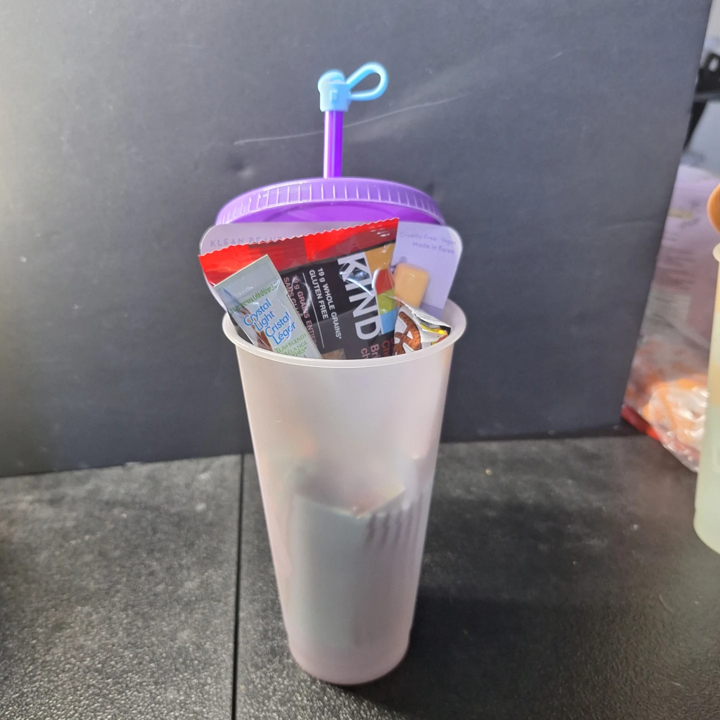 Any Occasion  Day Fun  Gift - photo 3