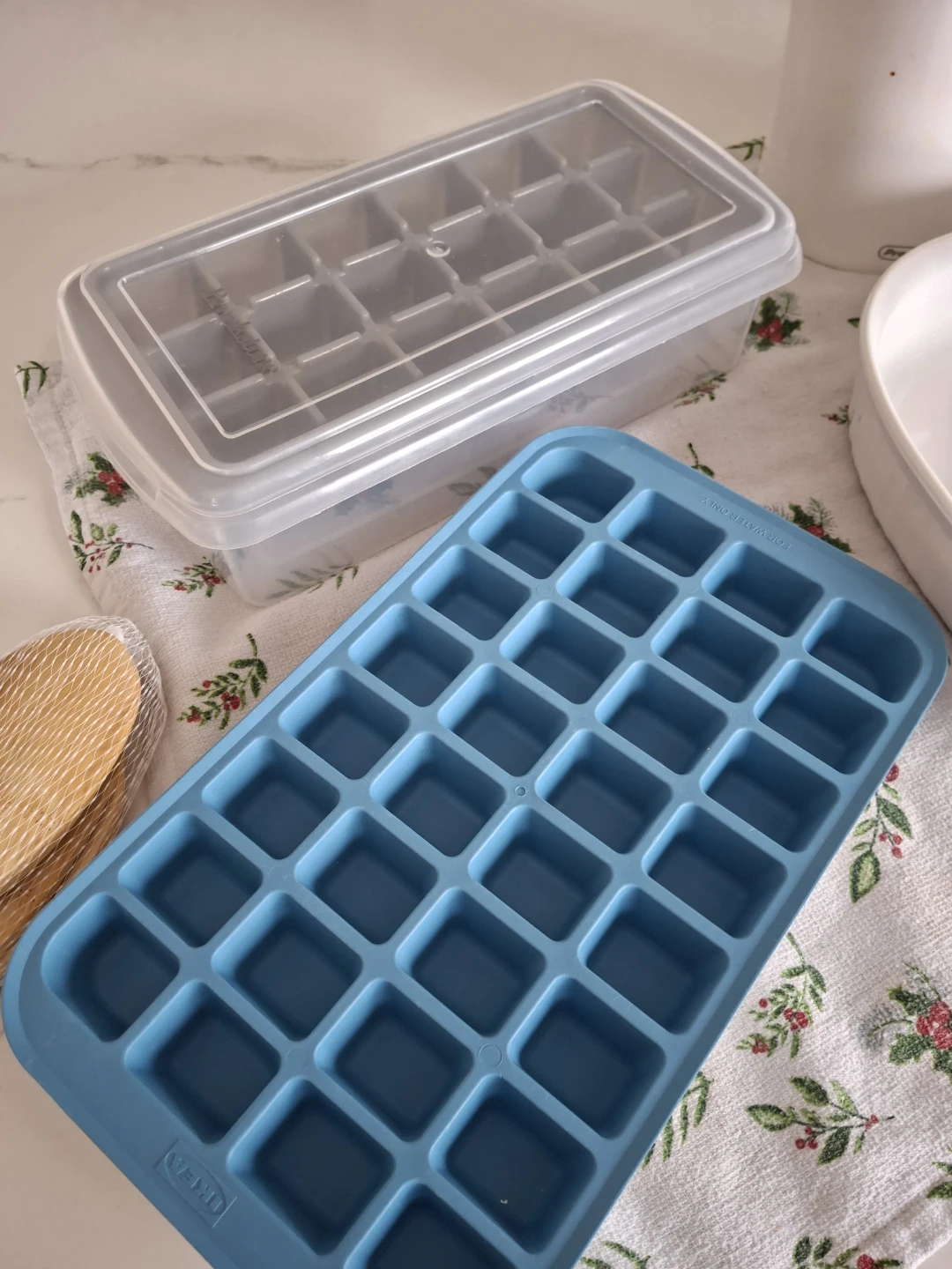 Kitchenware - photo 2