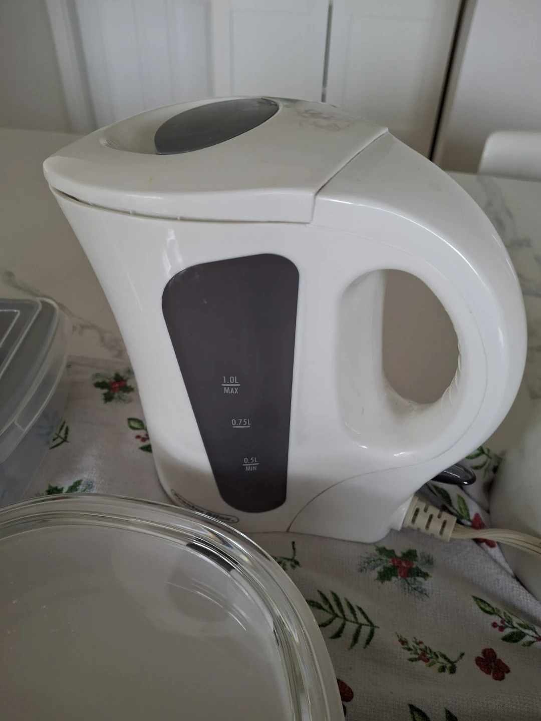Kitchenware - photo 3