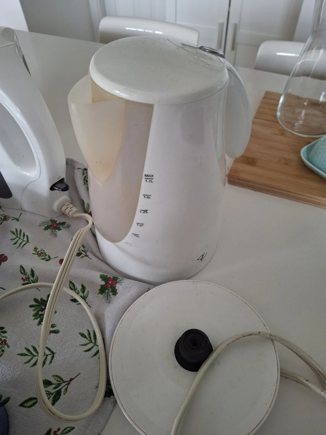 Kitchenware - photo 4