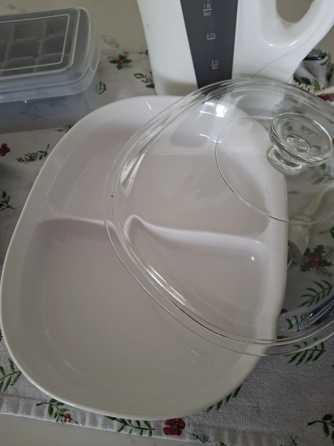 Kitchenware - photo 5