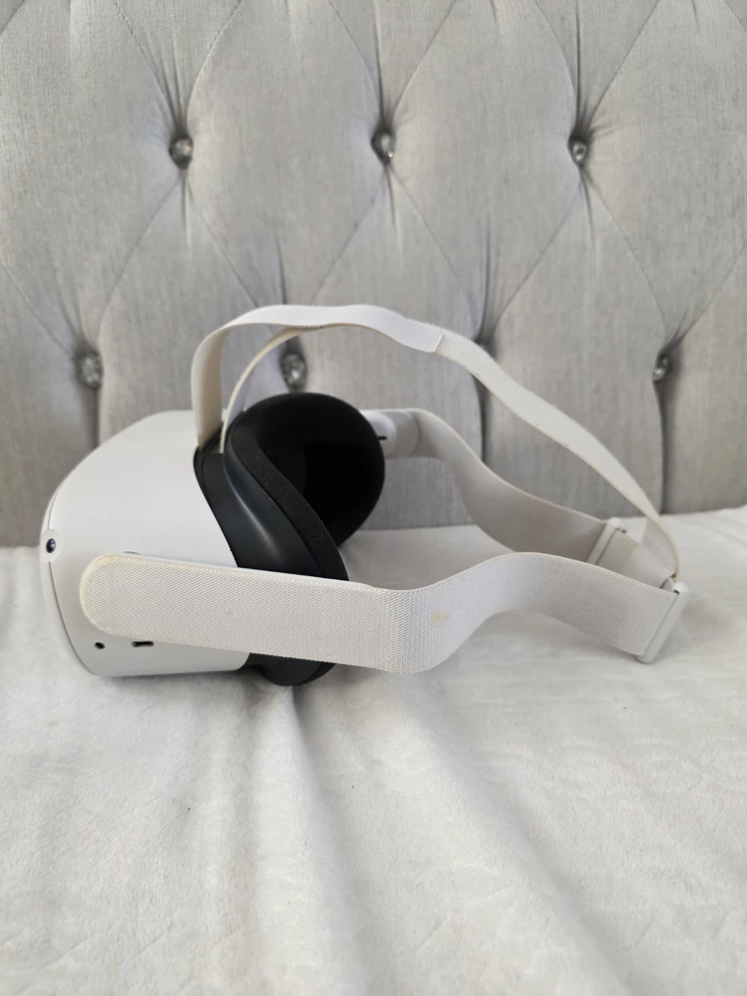 Oculus quest 2 - 128gb model - photo 4
