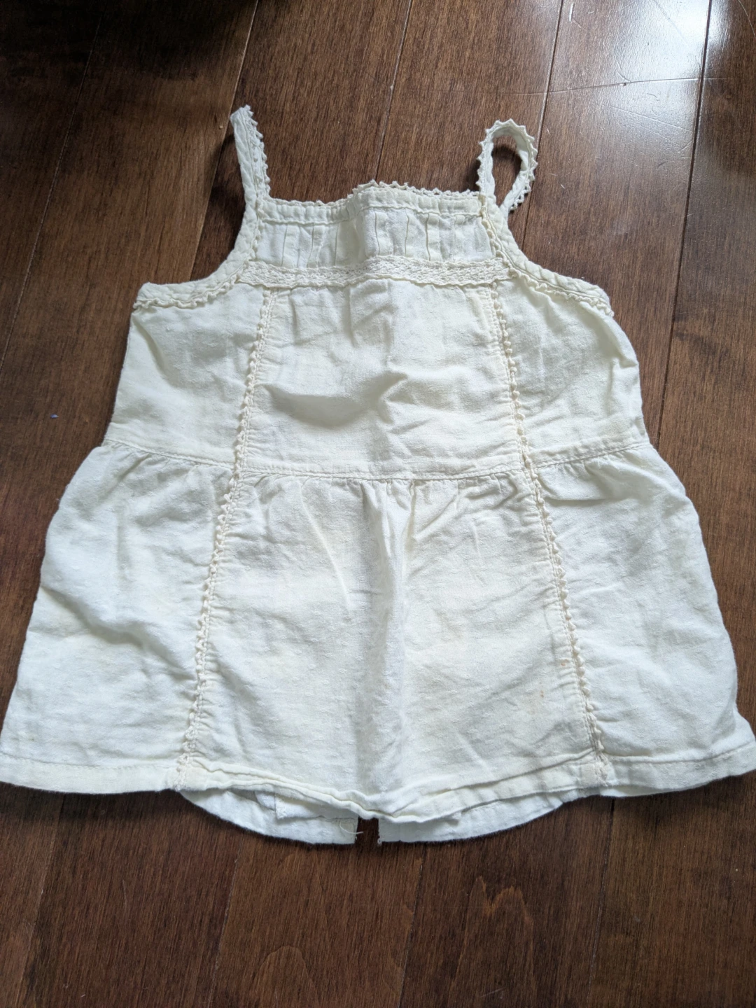 Baby Clothes Bundle  Sizes 80cm - photo 3