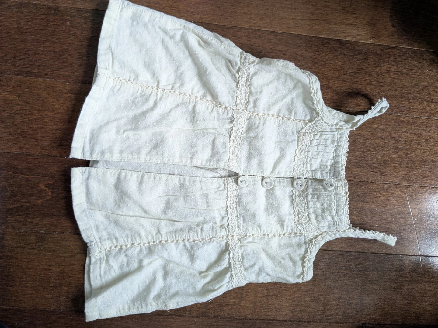 Baby Clothes Bundle  Sizes 80cm - photo 4