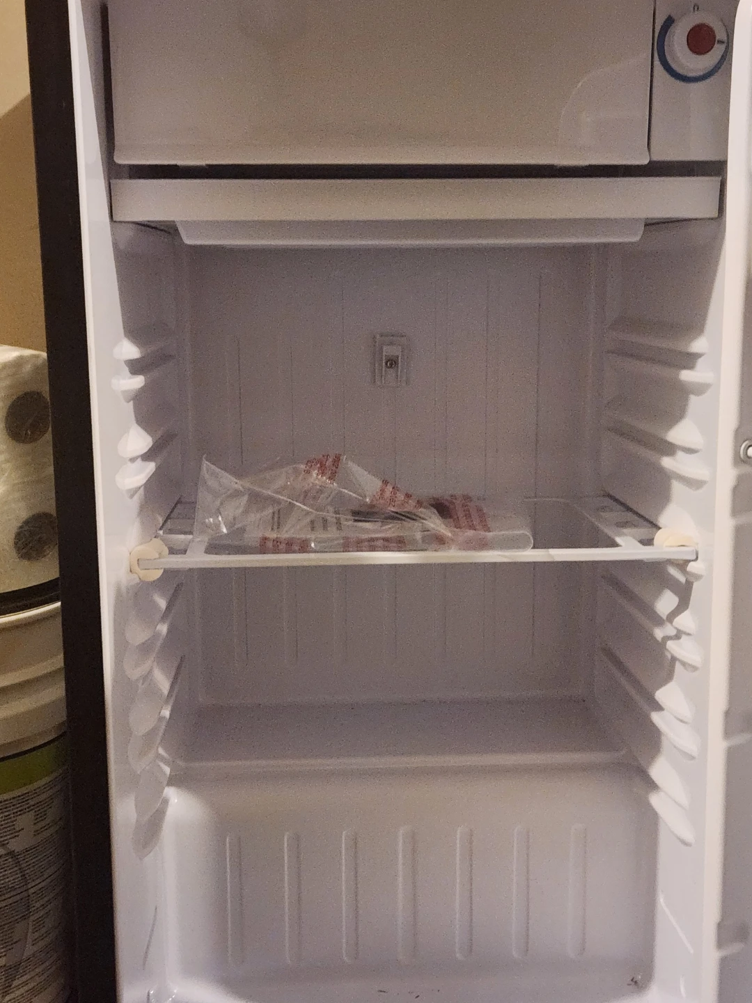 Arctic Chef Mini Fridge