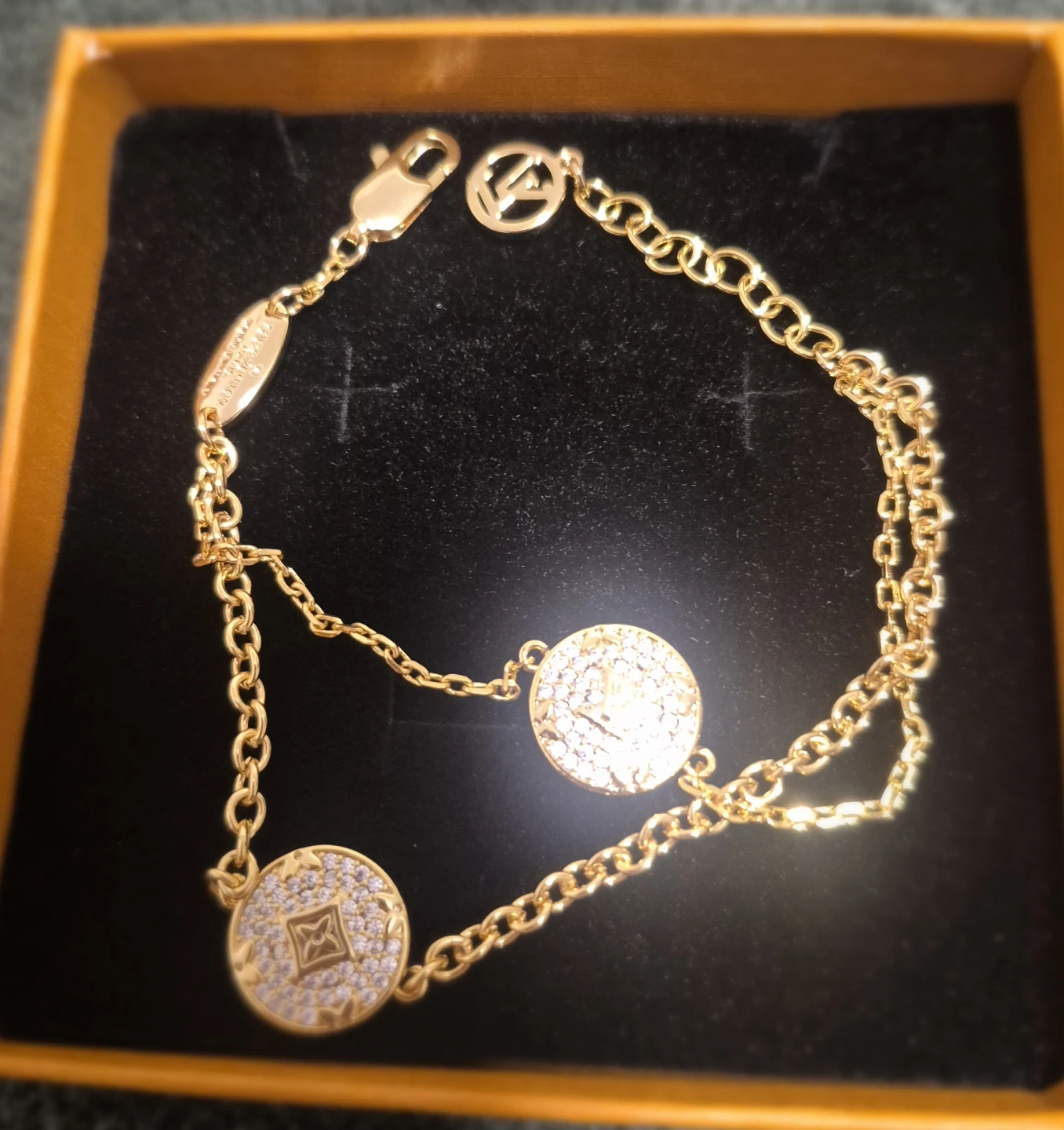Fashion Jewelries - photo 4