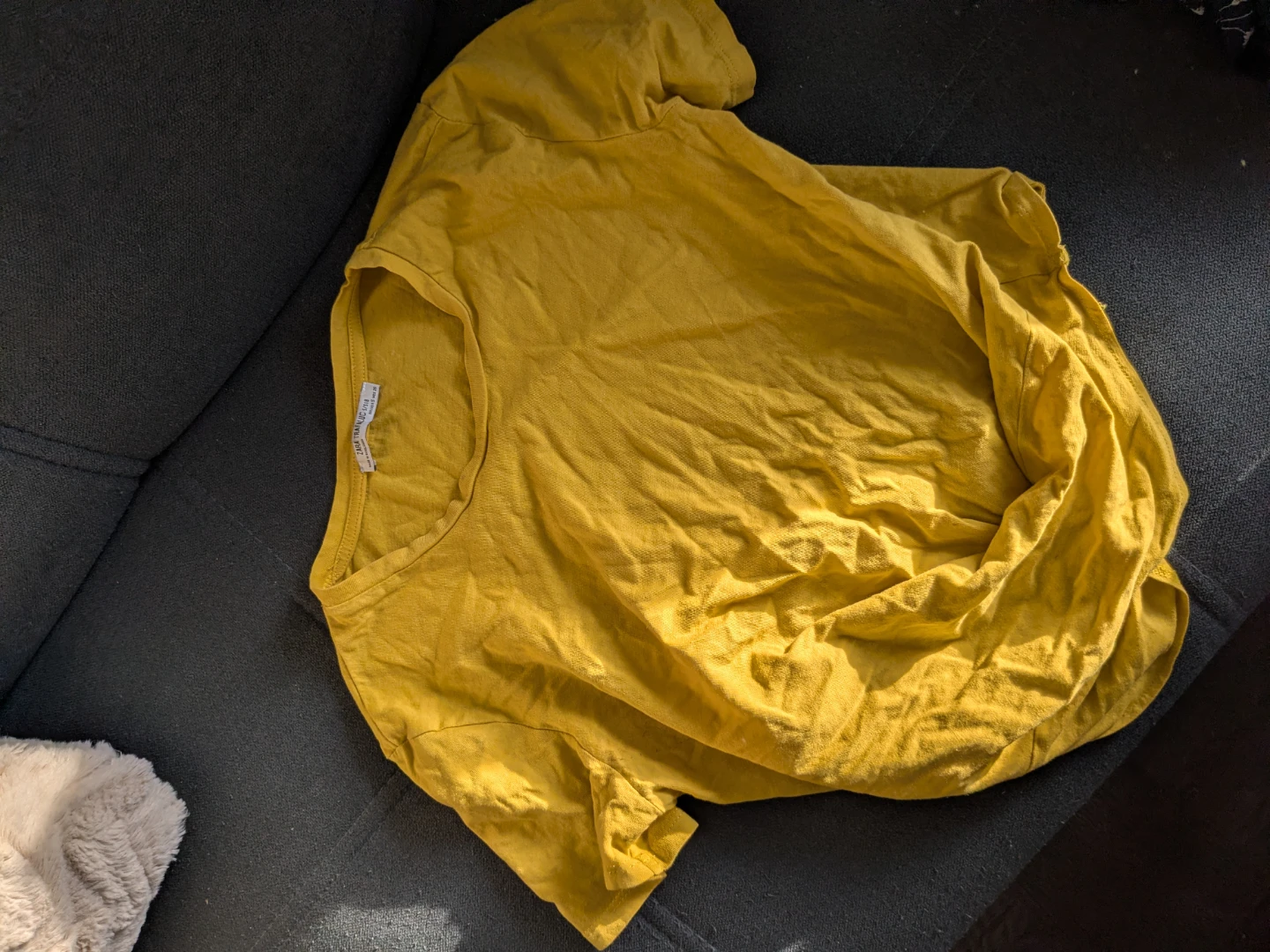 Bundle of Women's Tops - photo 4