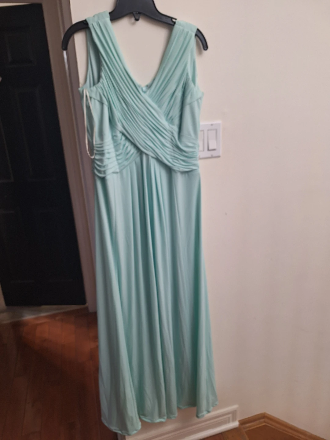 Bundle of 6 dresses - photo 2