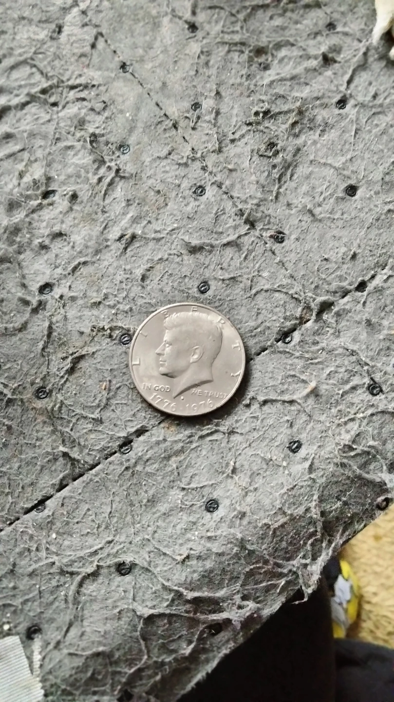 Se vende moneda - photo 2