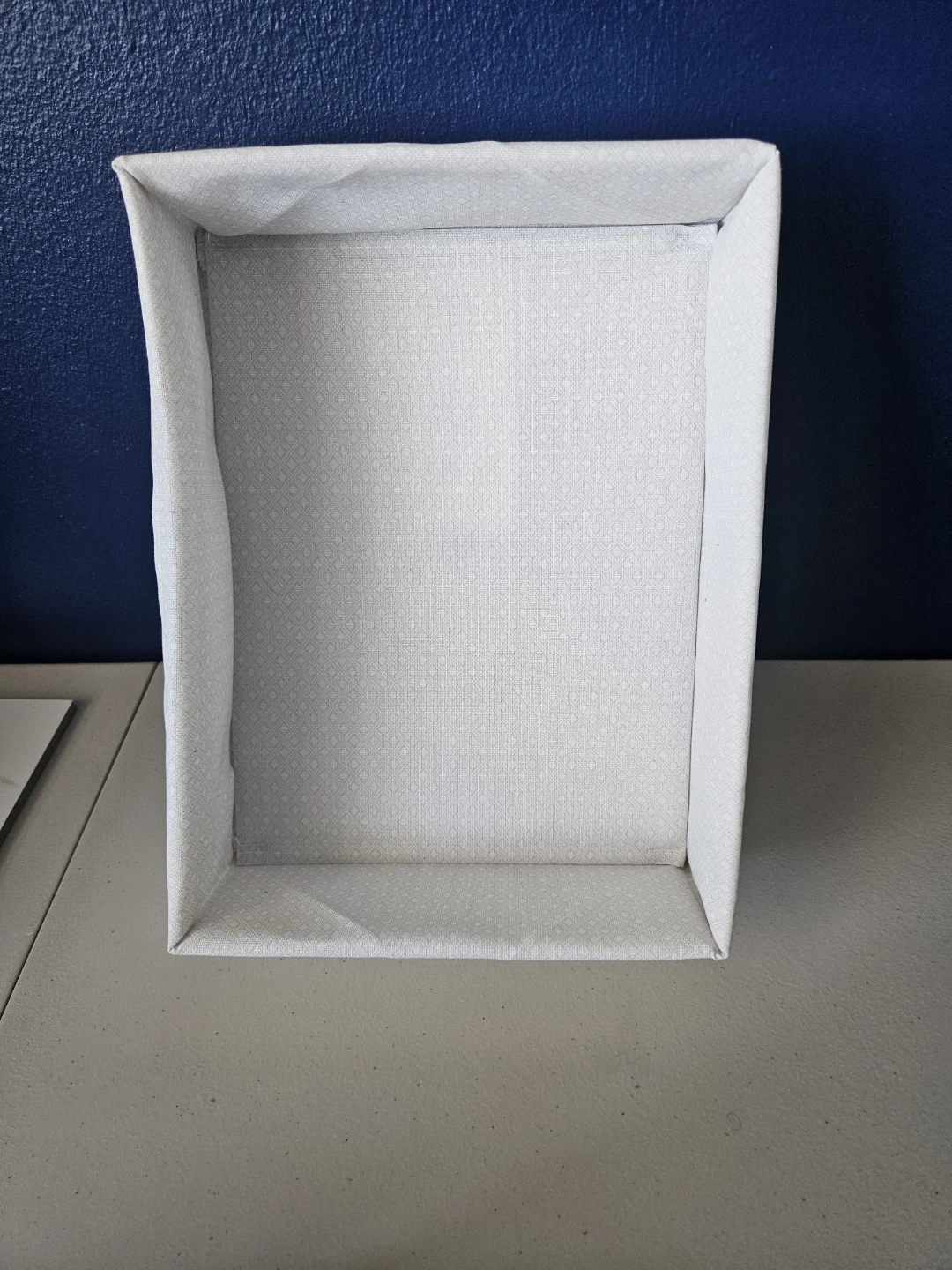 3 IKEA BAXNA Storage Box