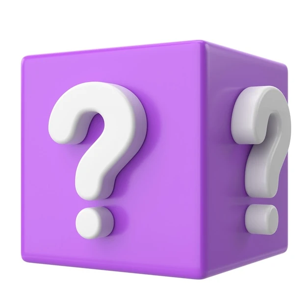 Tween Vintage Mystery Box