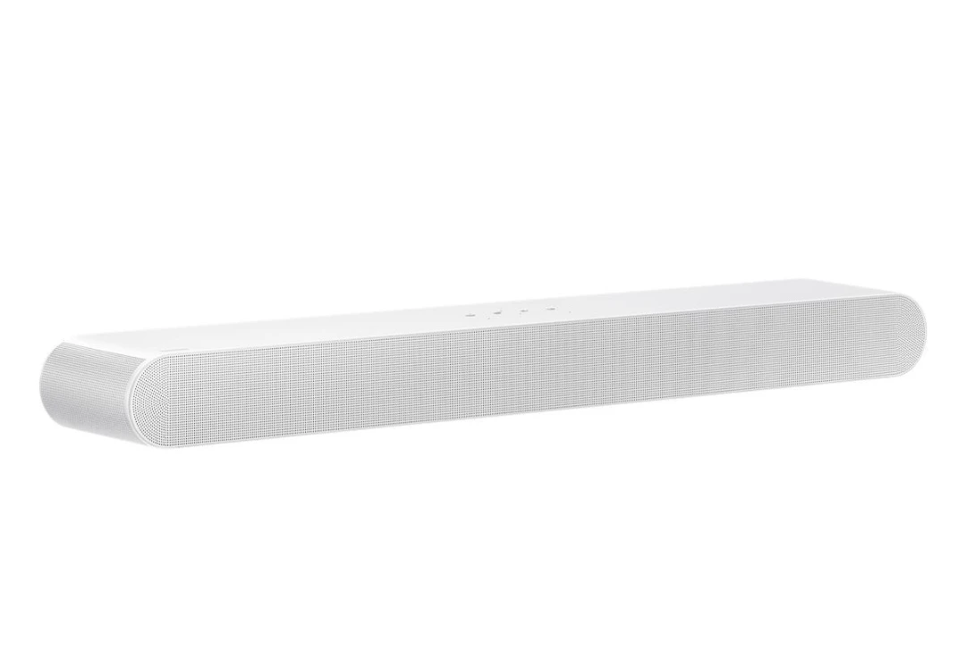 [Sealed, new] Samsung S61B Soundbar - photo 2