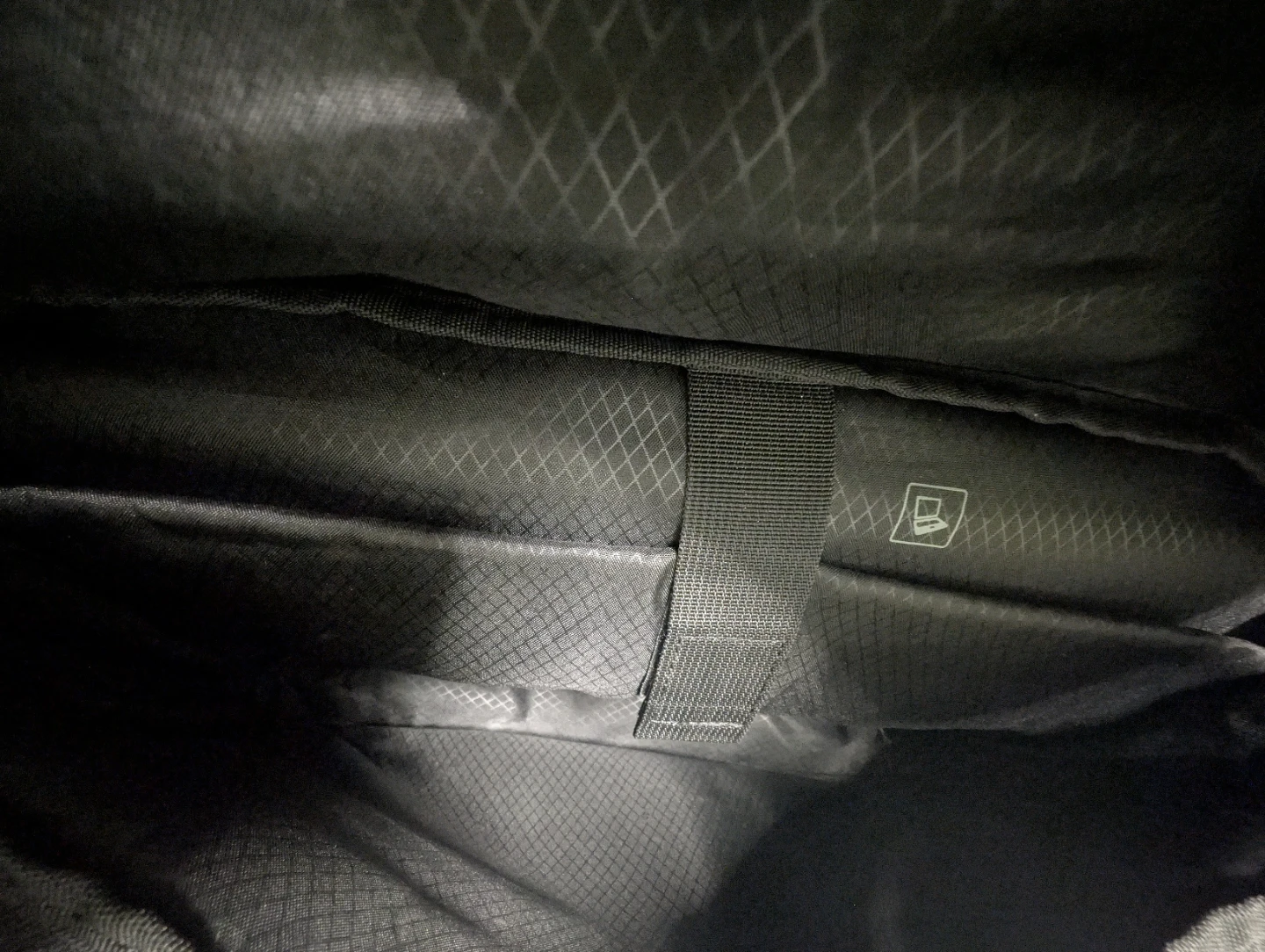 Samsonite Laptop Bag - photo 3