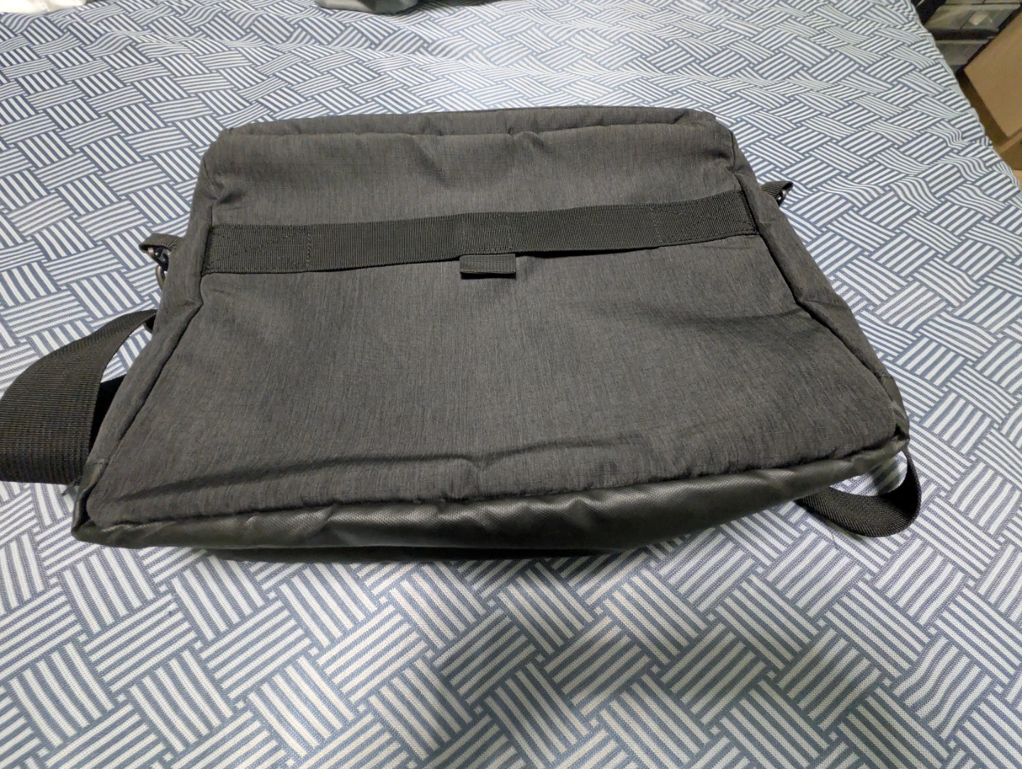 Samsonite Laptop Bag - photo 4