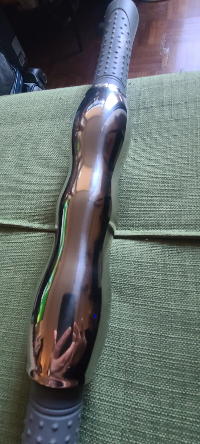 Massage Roller Tool