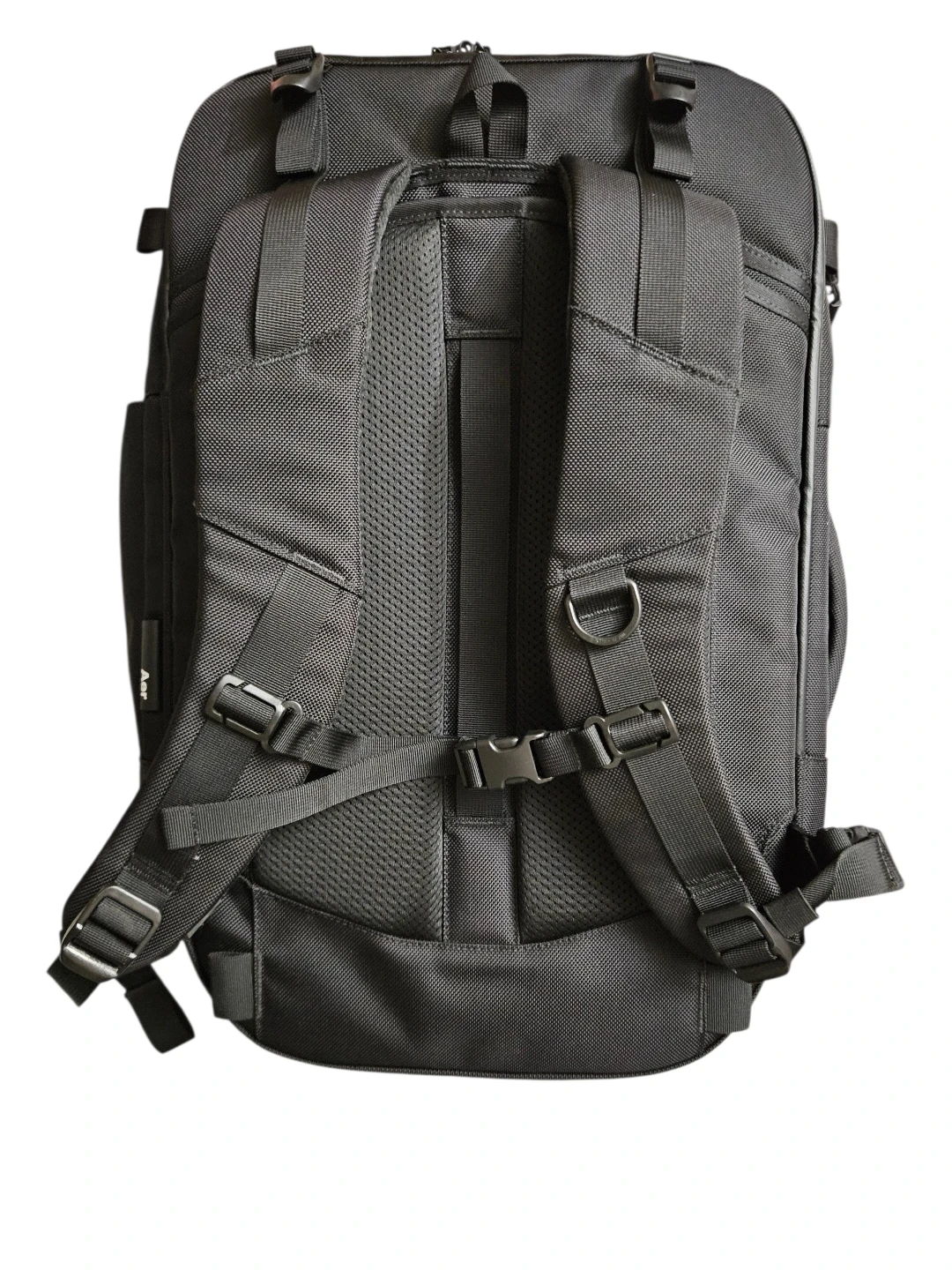 Aer Capsule pack max 40L - photo 2