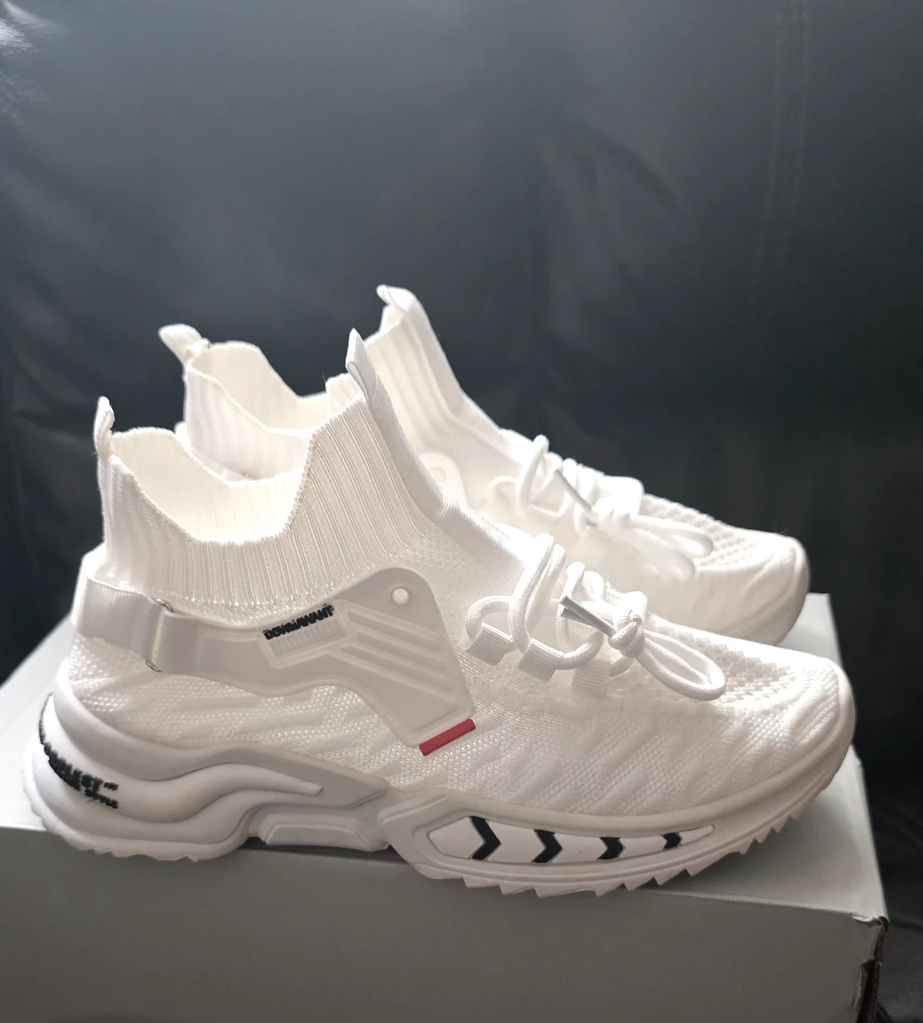 Brand new Fashion Sneakers for sale - photo 3