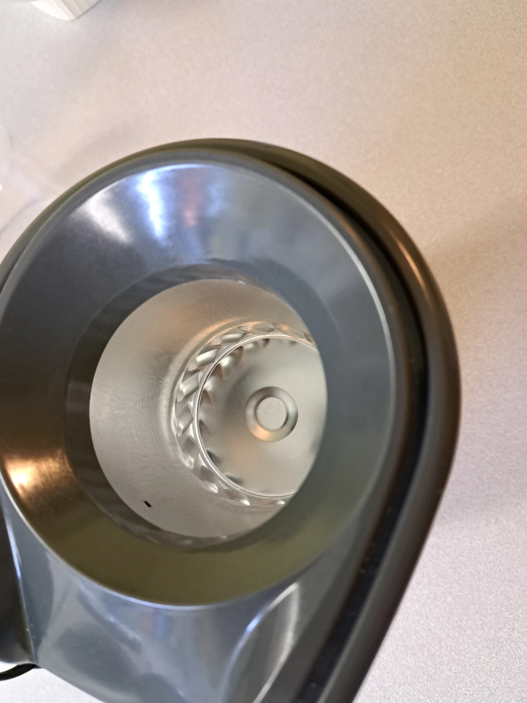 Popcorn Maker - photo 2
