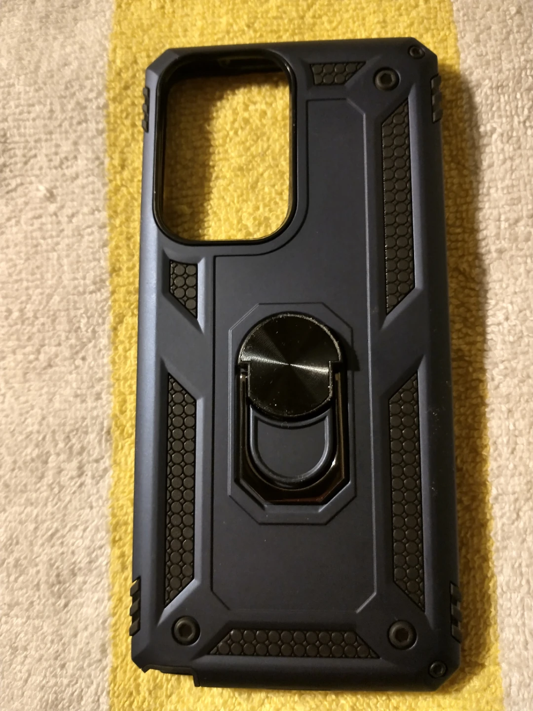Moto g 5G stylus 2024 phone case