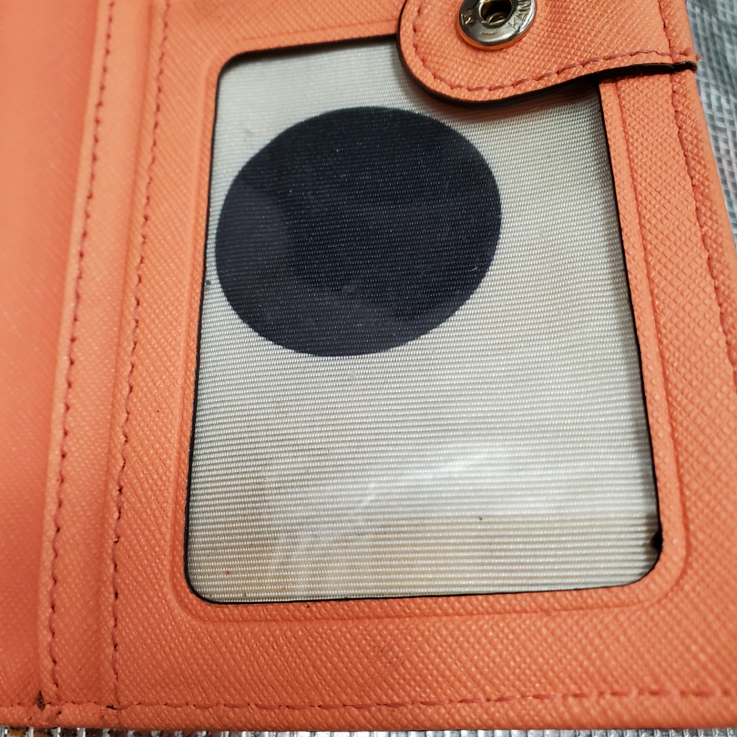 Kate Spade New York Wallet - photo 5