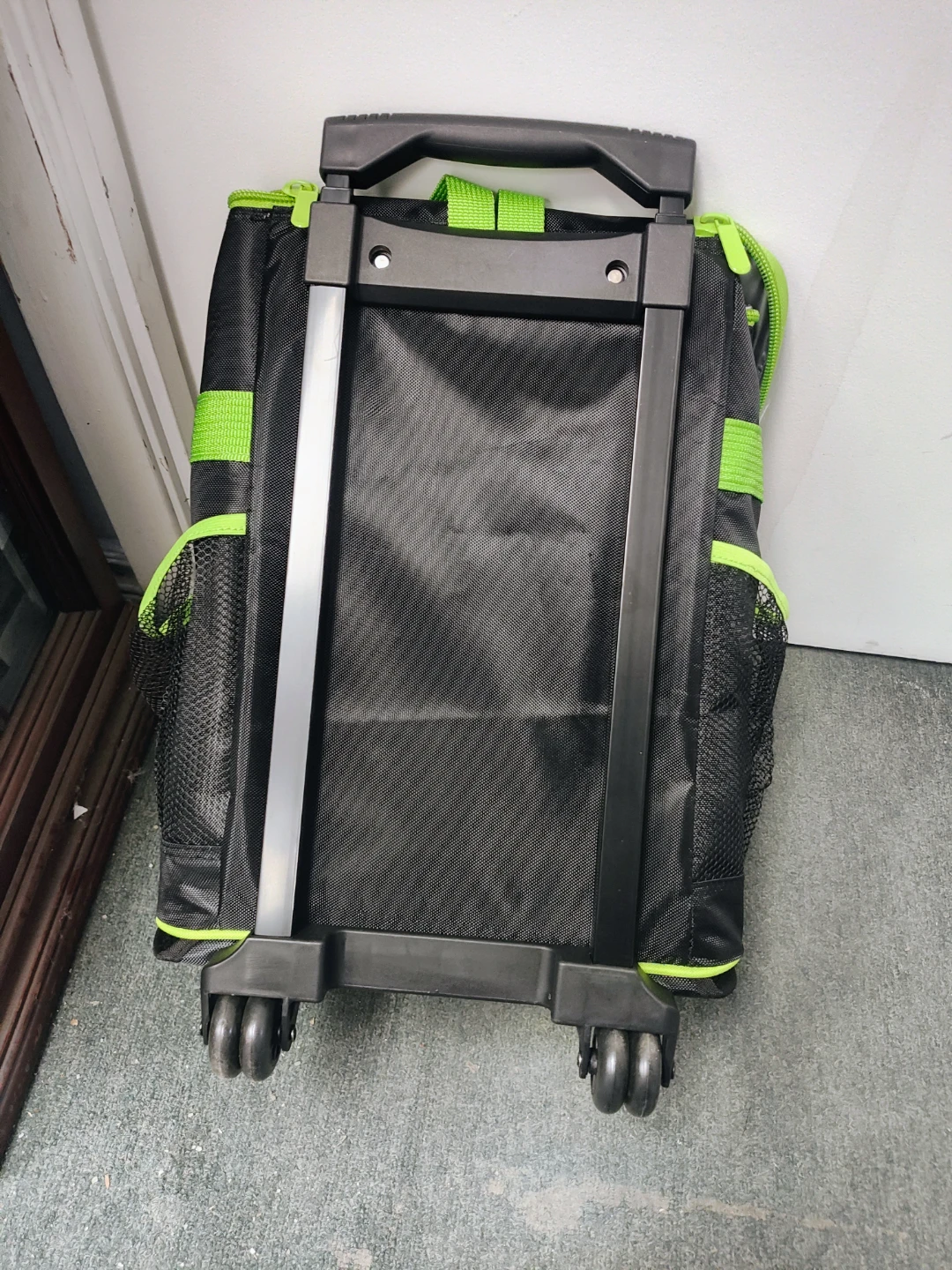 Rolling Cooler - photo 4