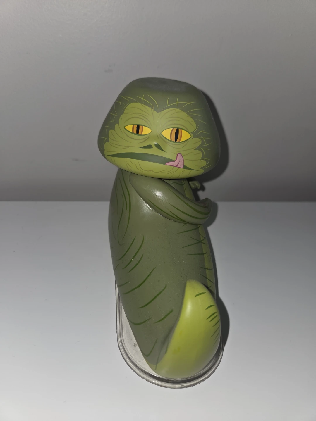Funko Pop! Star Wars Jabba the Hutt