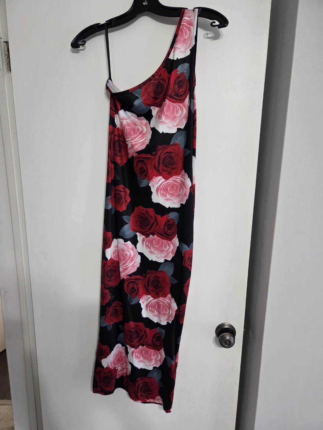 Women's clothing