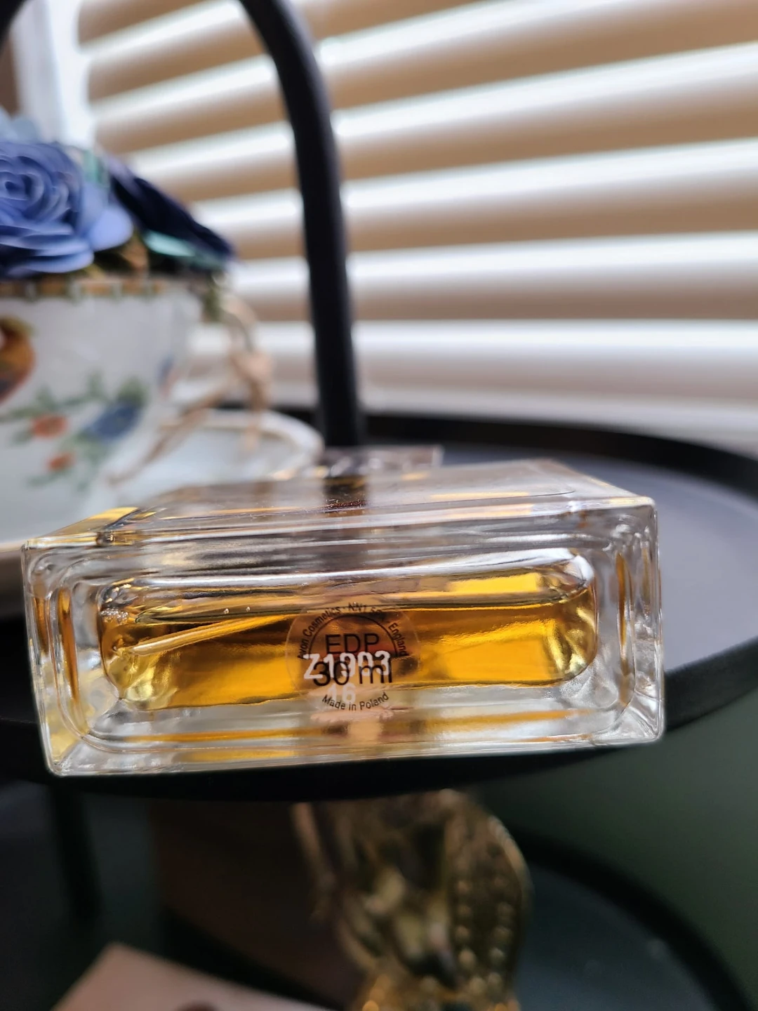 Avon Far Away Eau de Parfum Spray 50ml - photo 2
