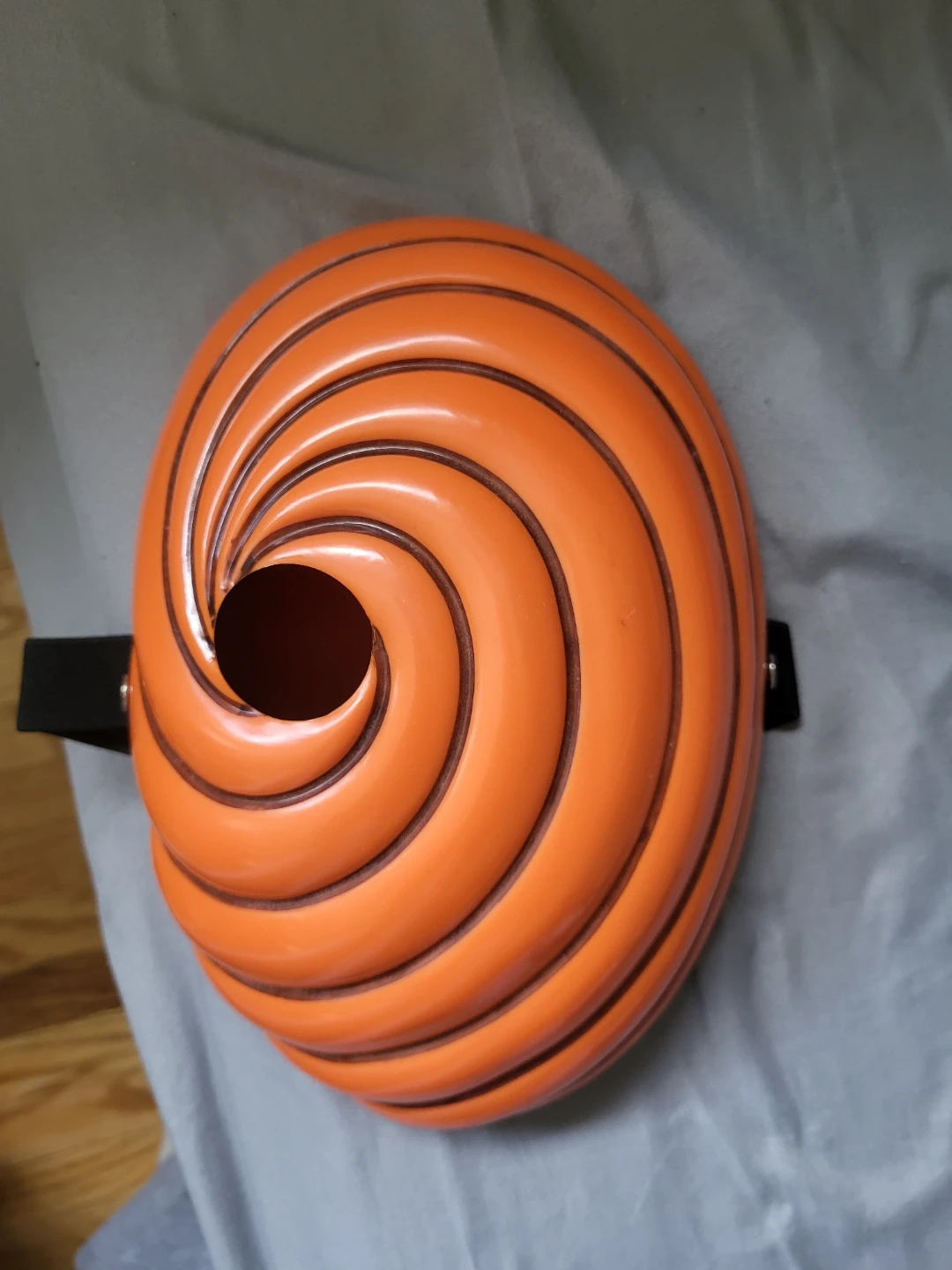 Tobi / Obito Anime Mask Naruto