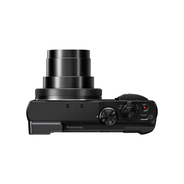 Panasonic LUMIX Digital Camera
