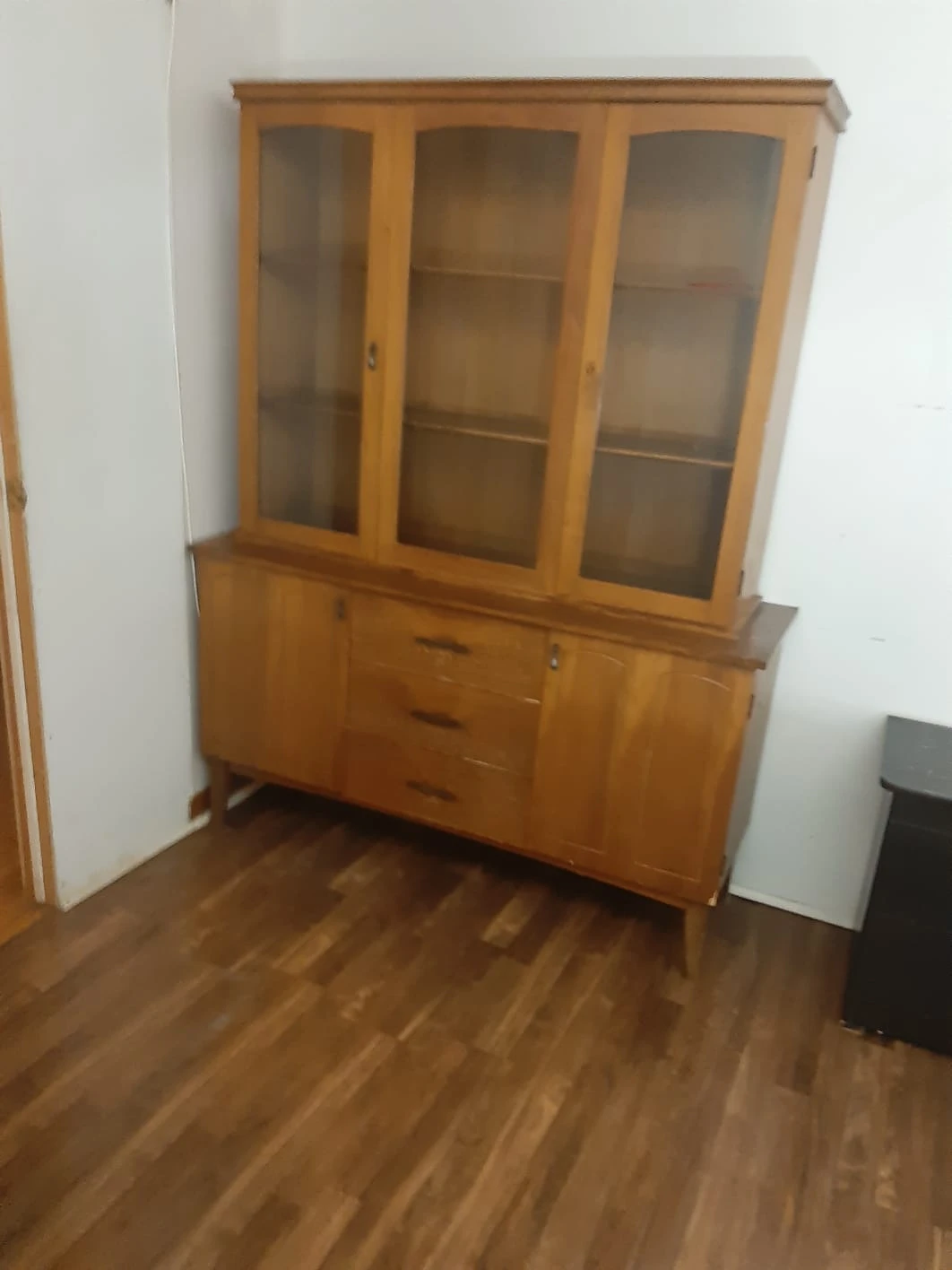 2 Bedroom available  in Bungalow - photo 3