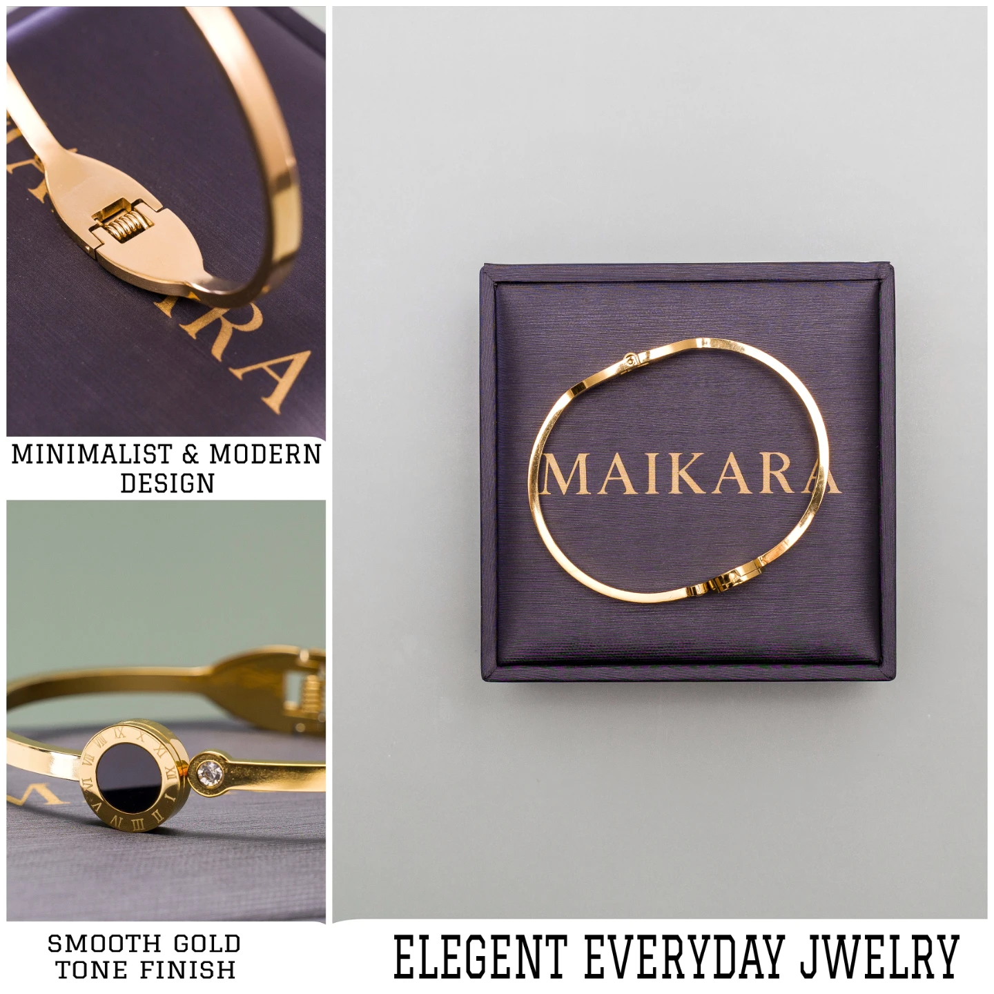 Product Photography