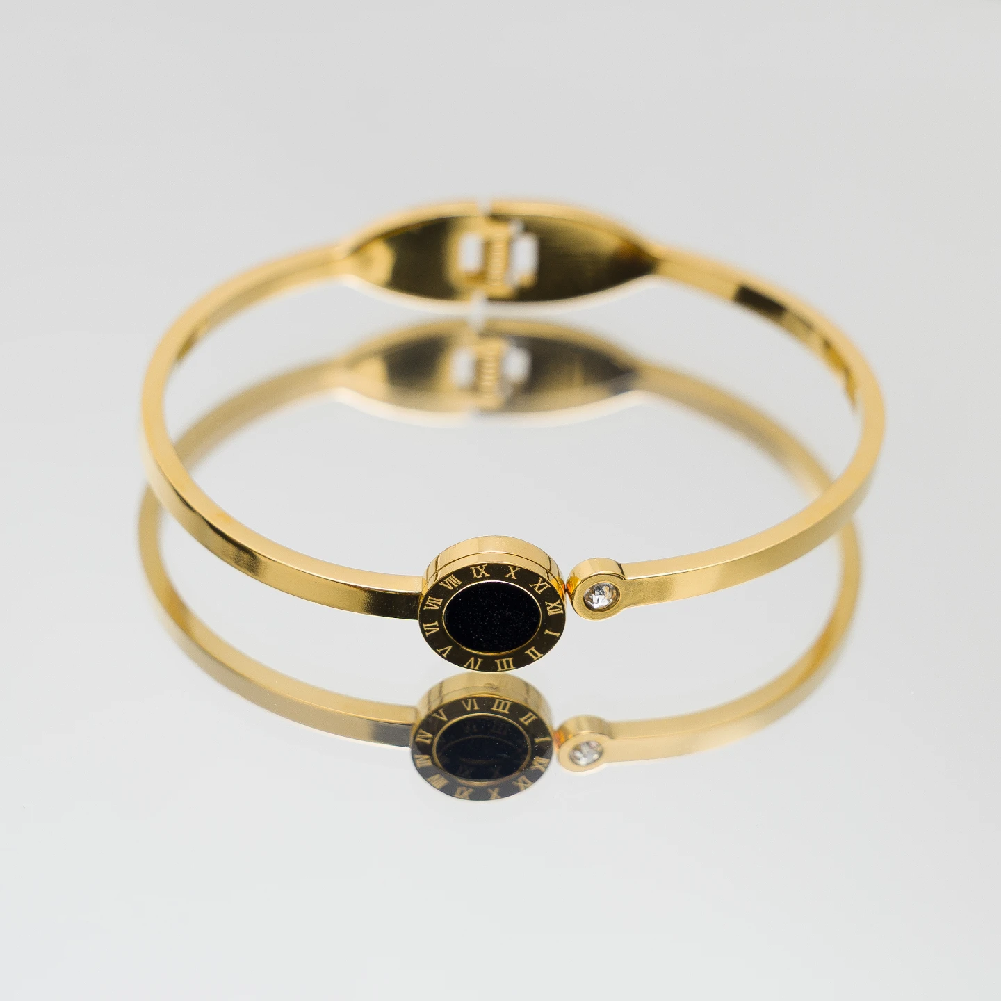 Product Photography - photo 2