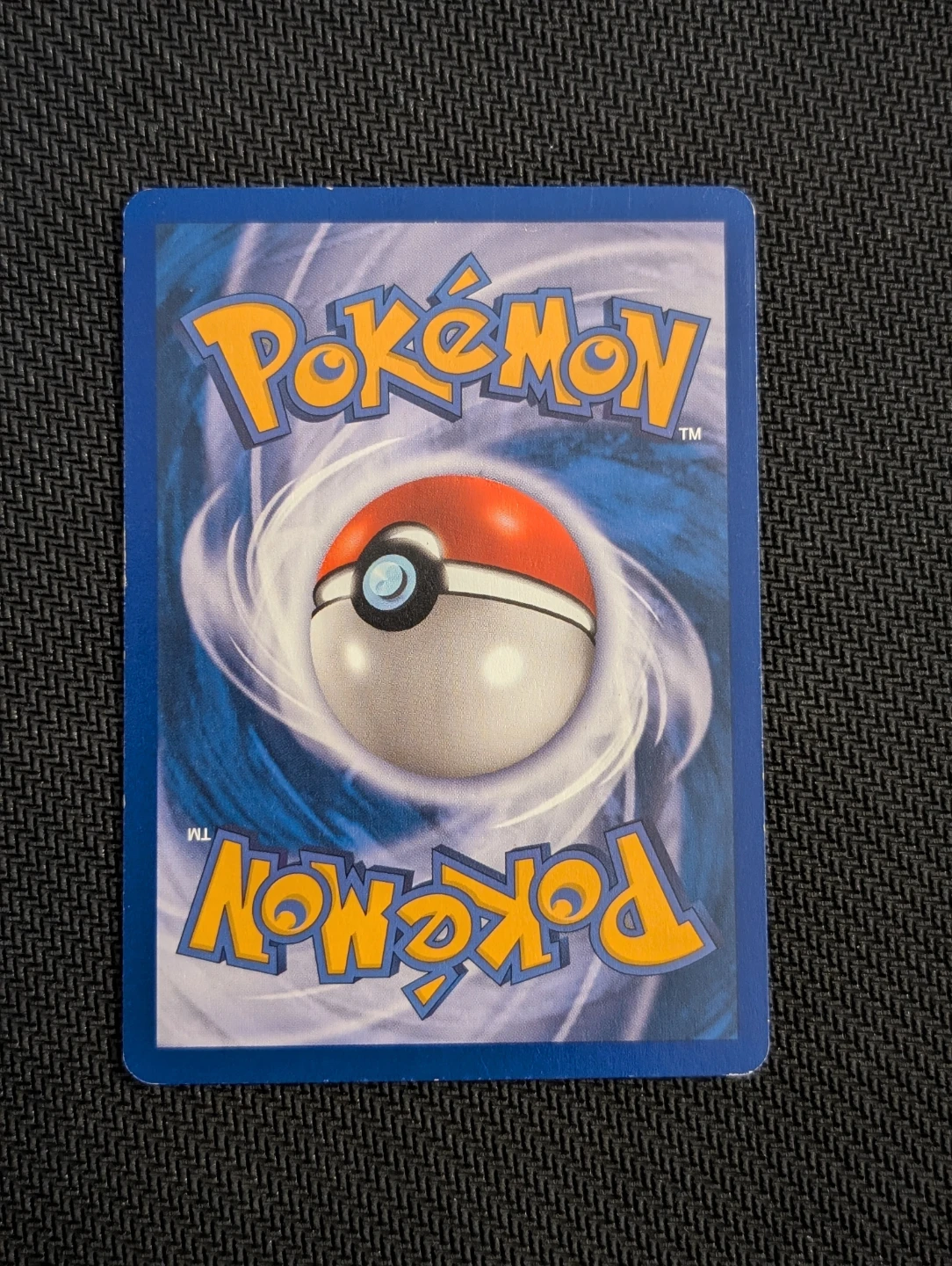 Clefable Expedition Holo Rare 7/165 - Pokemon - photo 2