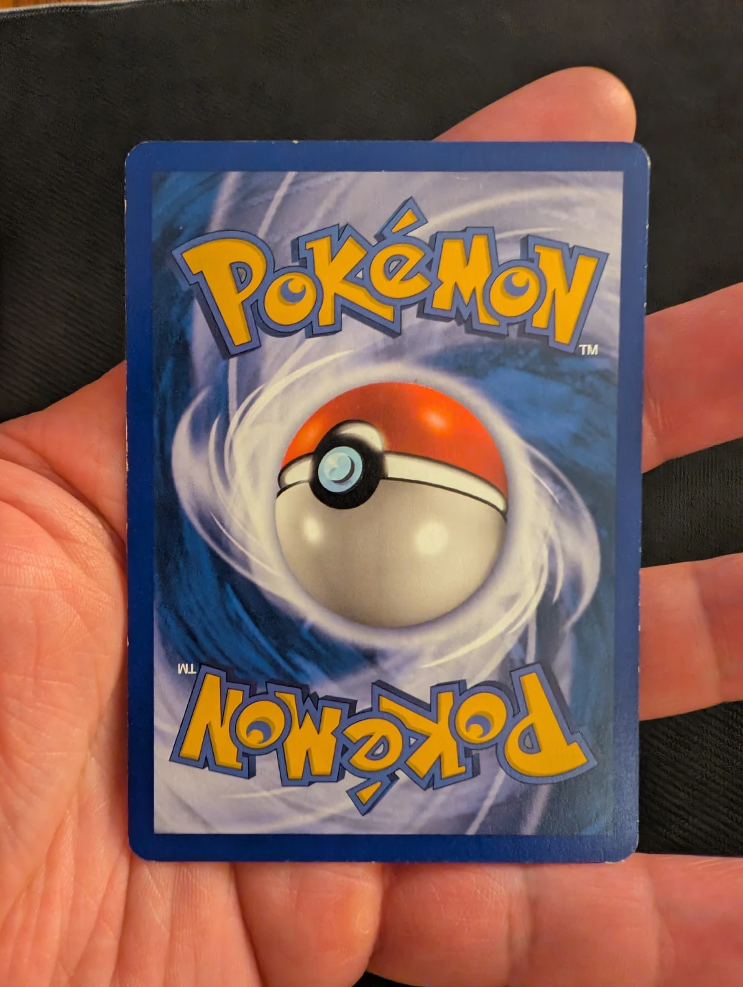 Clefable Expedition Holo Rare 7/165 - Pokemon - photo 4