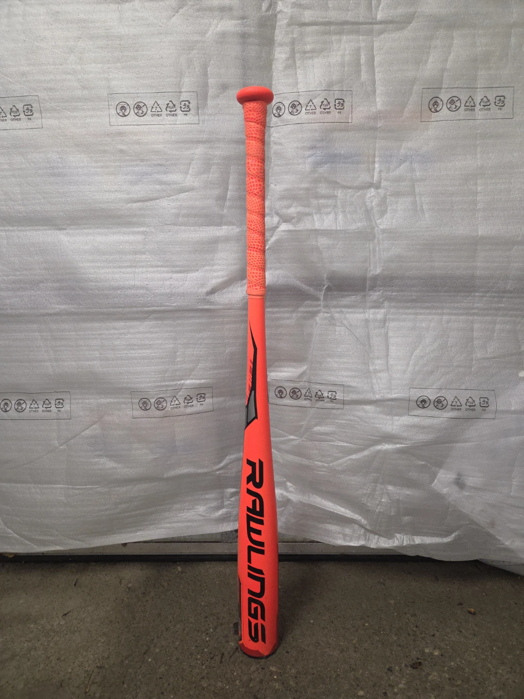 Rawlings 30 Baseball Bat