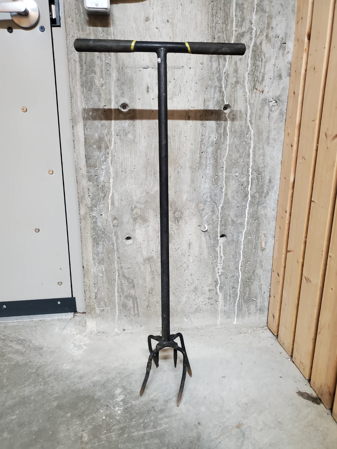 Garden Weeder Tool - photo 2