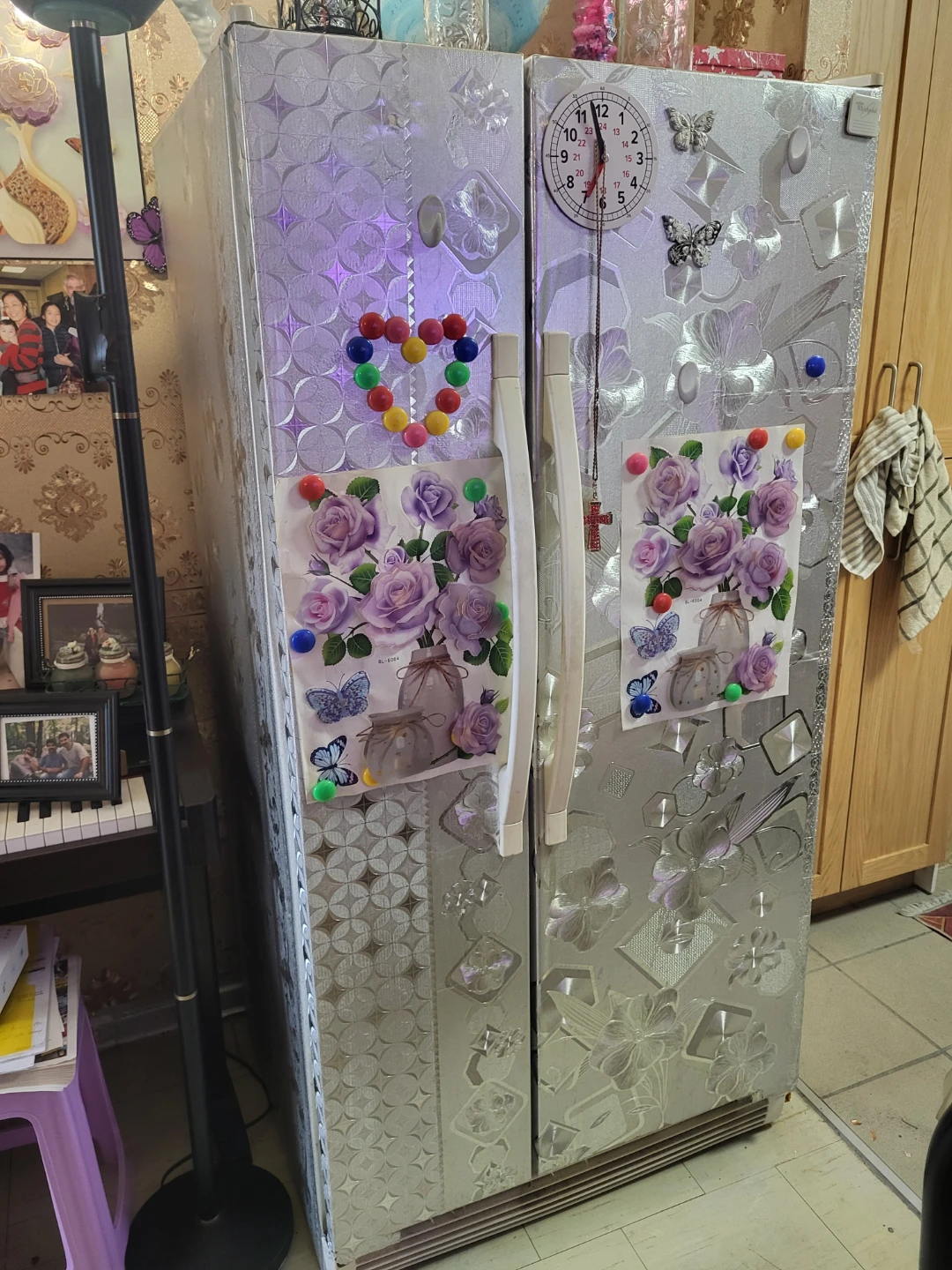 HUGE MOVING SALE – EVERYTHING MUST GO - photo 4