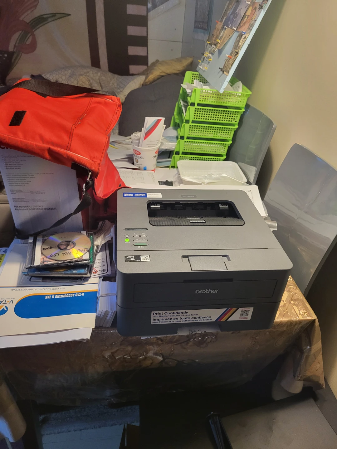 HUGE MOVING SALE – EVERYTHING MUST GO - photo 3