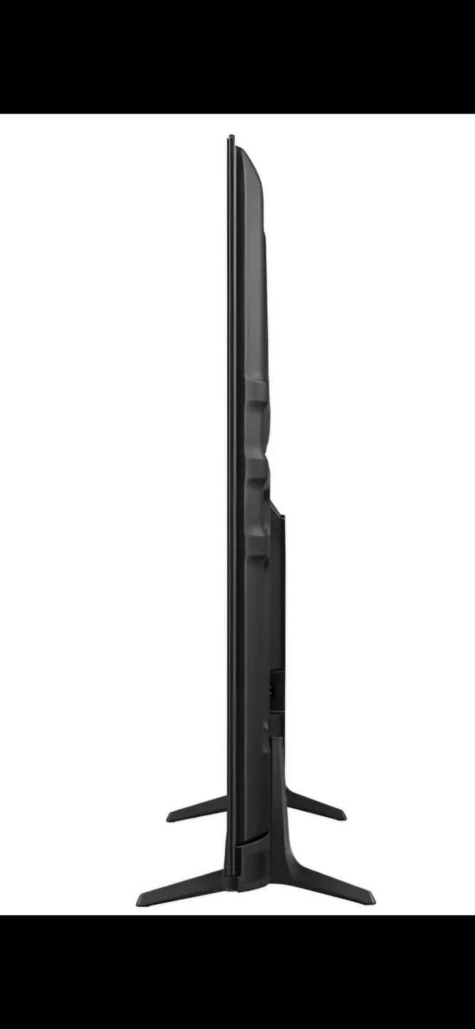 Hisense TV - photo 3