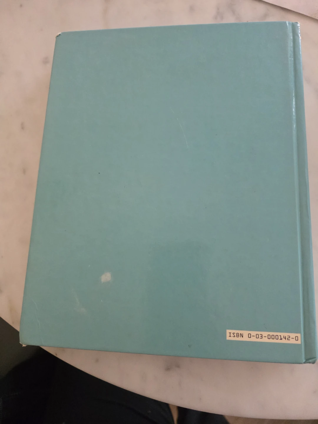 Textbook - By Perry Edwards - photo 2