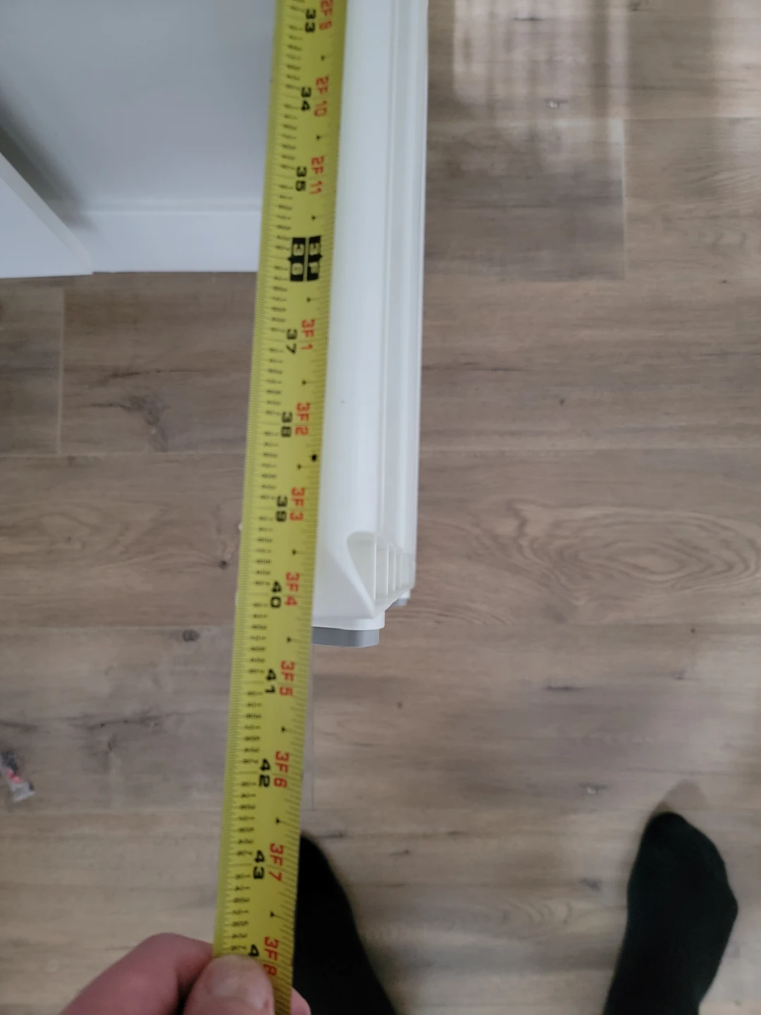 Evenflo Baby Gate - photo 2