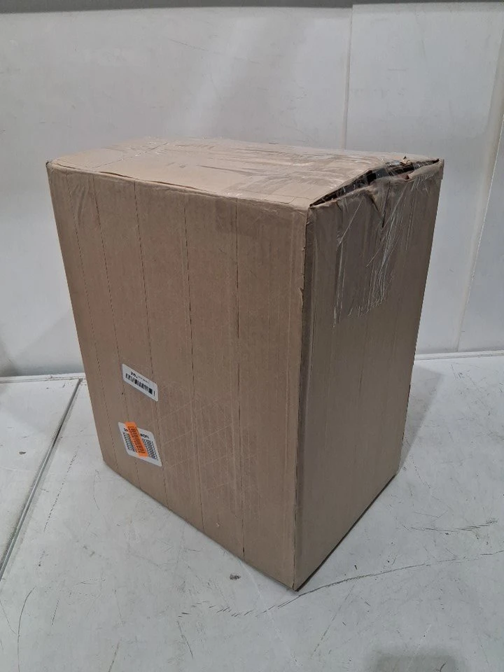 ✨ Kimberly-Clark Automatic Paper Towel Dispenser ✨ - photo 2